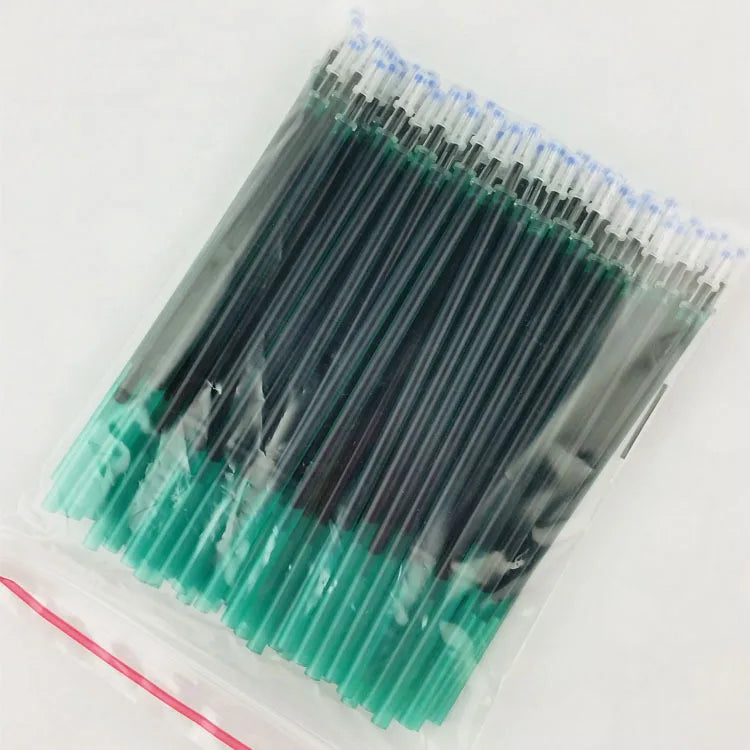 0.5mm cross-stitch water soluble pen fabric canvas marking, water erasable