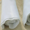 180g 50*100cm fusible Adhesive Cotton Batting Single-sided Perfect for Craft