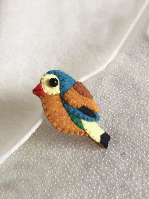 180g 50*100cm fusible Adhesive Cotton Batting Single-sided Perfect for Craft