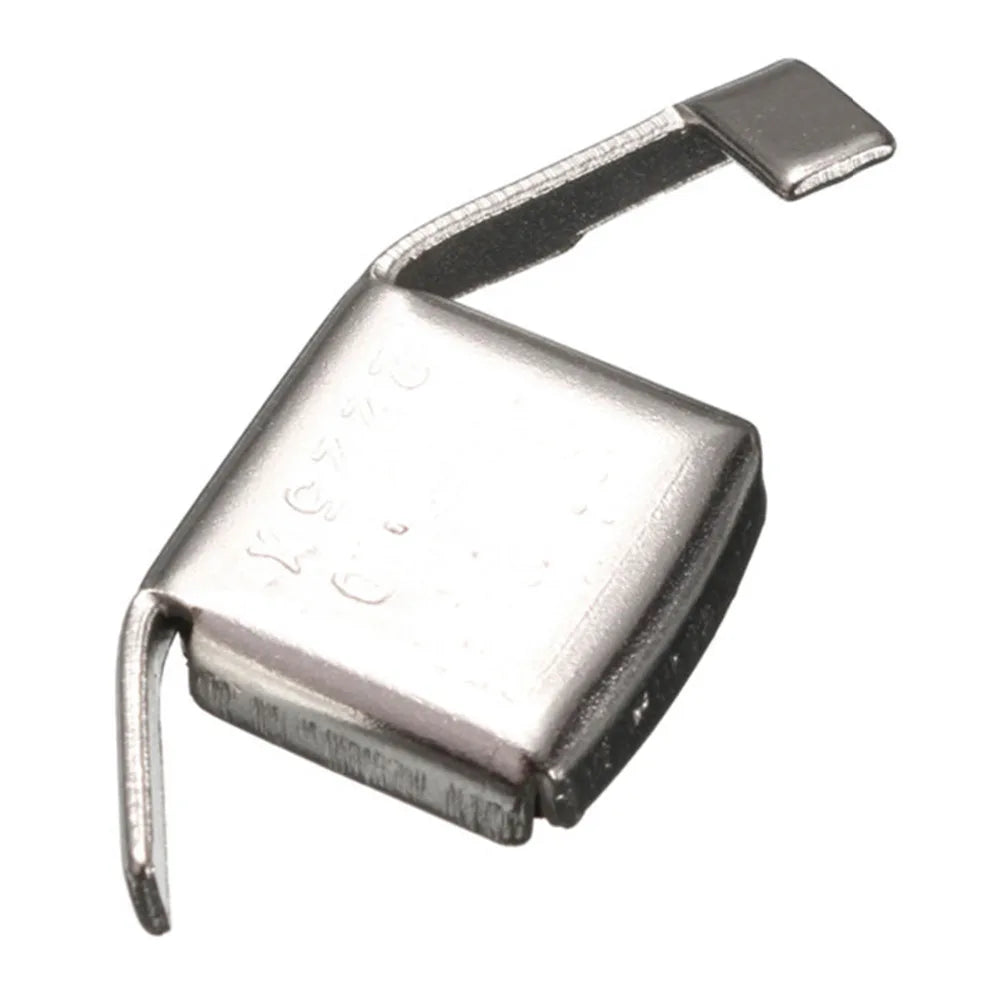 High Quality 1Pcs/lot Universal Metal-Magnetic Seam Guide Press-Feet Sewing Machines