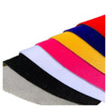 30x20cm Soft Surface Self-Adhesive Velvet Fabric Sheets Jewelry Drawer Box Liner