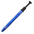 4 Claw Jewelry Grabber IC Chips Aluminum Alloy Grabber Tools