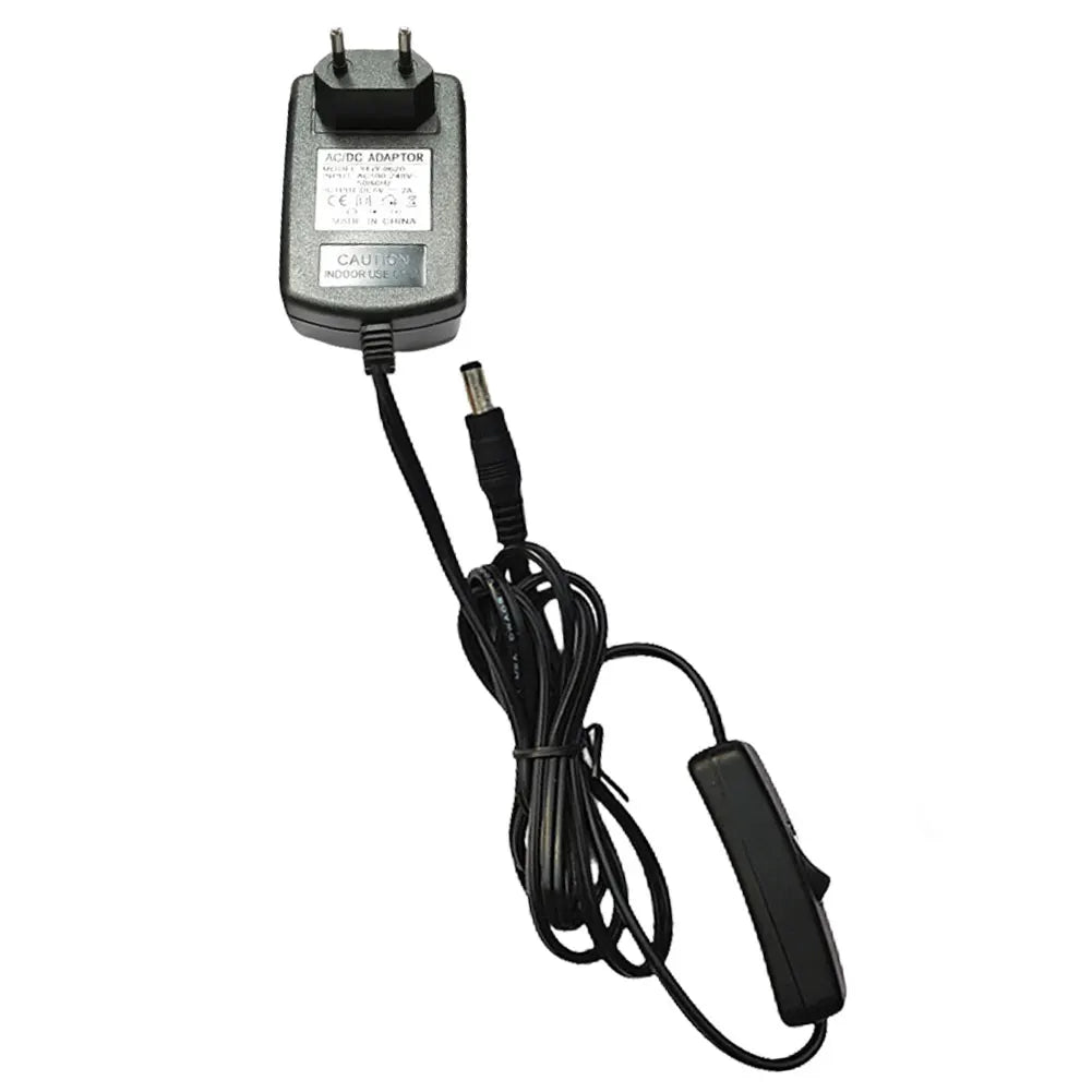 25cm/20cm/15cm Foam Cutter Pen Electric Tool Hot Wire Pen Portable