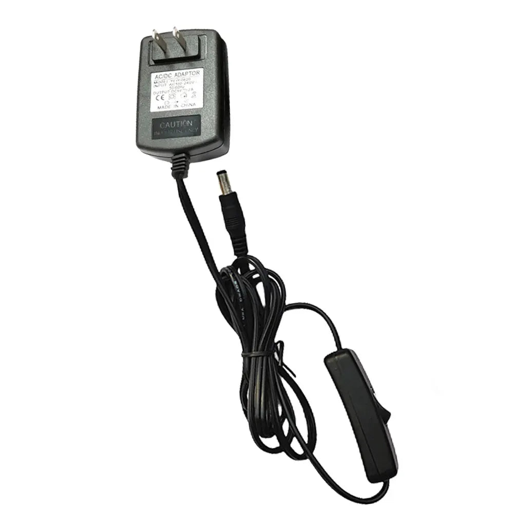 25cm/20cm/15cm Foam Cutter Pen Electric Tool Hot Wire Pen Portable