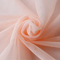Soft Mesh Tulle Fabric Sewing Wedding Decorations Curtains 1m/5m/10m
