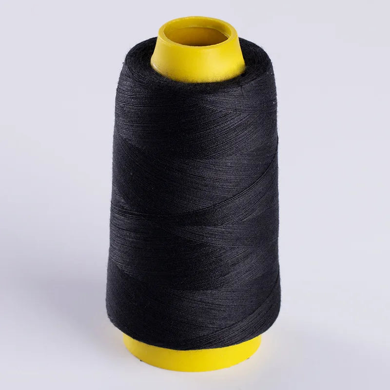 1300 Yards/Roll Durable Polyester Sewing Thread Professional Sewing Machine Threads