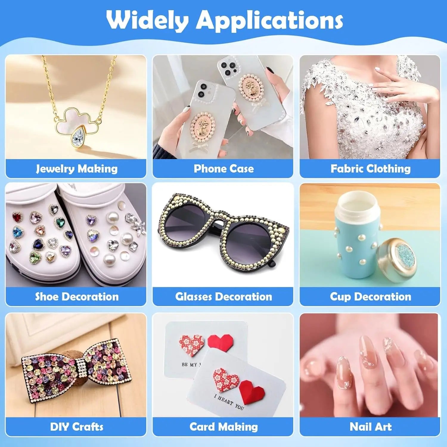 60ML/120ML/200ML Diamond Painting Sealer Conserver Puzzle Glue Diamond Painting