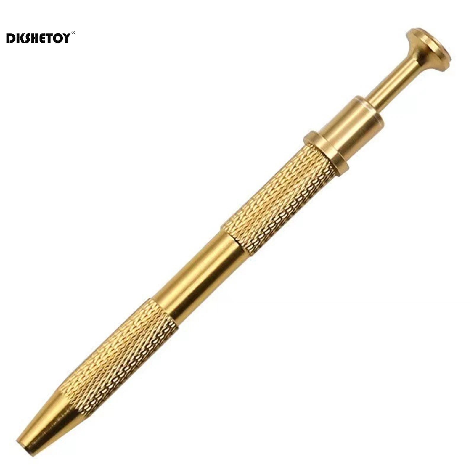 4 Claw Jewelry Grabber IC Chips Aluminum Alloy Grabber Tools