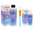 60ML/120ML/200ML Diamond Painting Sealer Conserver Puzzle Glue Diamond Painting