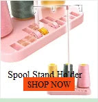 30PCS Cross Stitch Gold Tail Blunt Embroidery Needle Cross Stitch