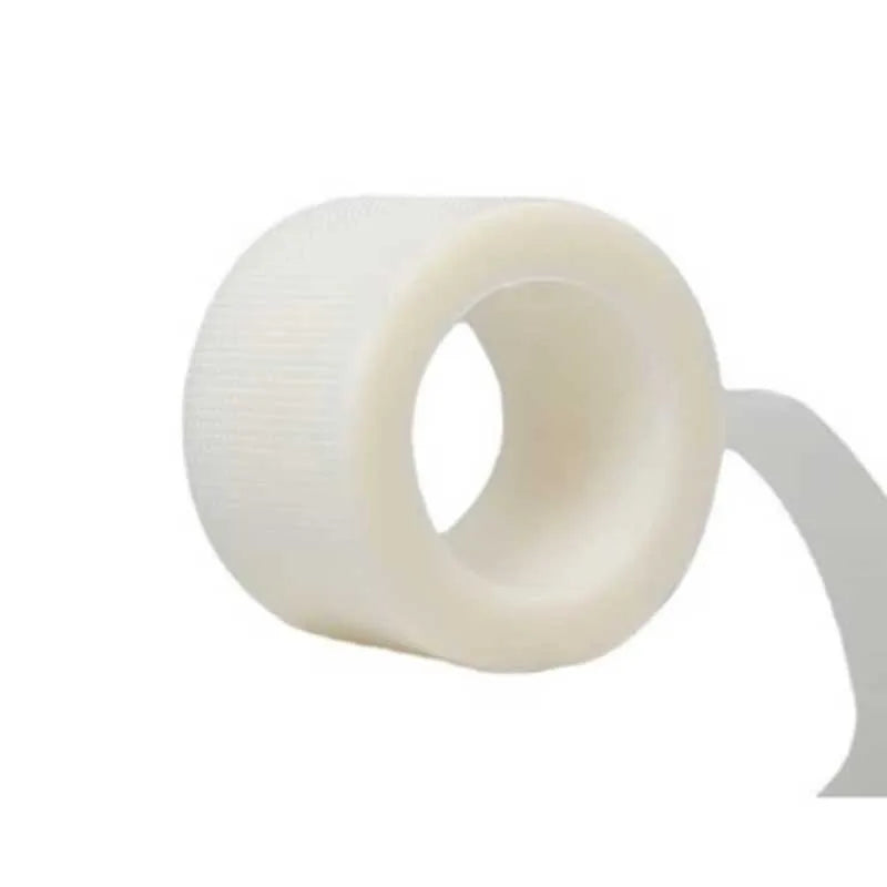 1-3-5Pcs Self-Adhesive Waterproof Medical Tape For Foot Heel Blister Prevention