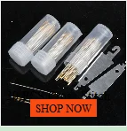 30PCS Cross Stitch Gold Tail Blunt Embroidery Needle Cross Stitch