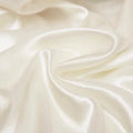 0.5m/1m/2m Satin Fabric Lining Soft  Shiny Silk-Like for Clothing , Garments,