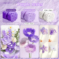 Chenille Stems, Pipe Cleaners Craft Supplies,  Pipe Cleaners Bulk