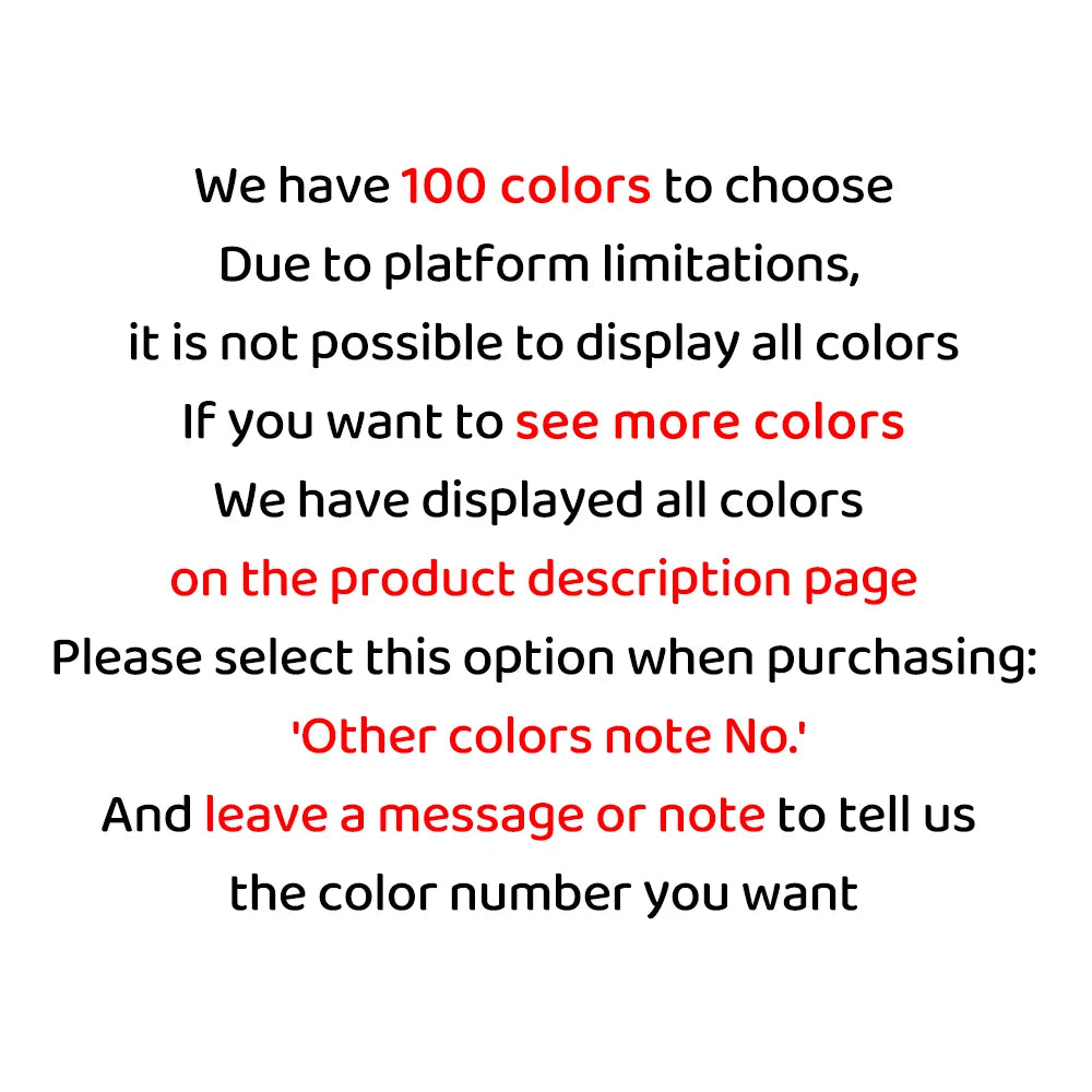 45x50cm Fabric 5mm Pile Super Soft Fur Doll Stuffed Animals